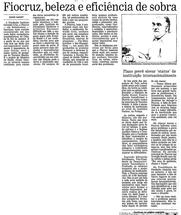 18 de Agosto de 1991, Jornais de Bairro, página 14