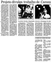 28 de Agosto de 1991, Jornais de Bairro, página 42
