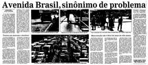 01 de Setembro de 1991, Jornais de Bairro, página 24