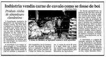 06 de Setembro de 1991, Rio, página 13