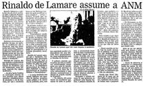10 de Setembro de 1991, Jornais de Bairro, página 15