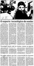 23 de Setembro de 1991, Informáticaetc, página 7