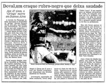 13 de Outubro de 1991, Esportes, página 60