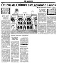 20 de Outubro de 1991, Rio, página 13