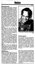 23 de Outubro de 1991, Rio, página 12