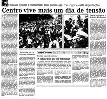 23 de Novembro de 1991, Rio, página 22