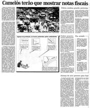 26 de Novembro de 1991, Rio, página 15