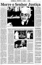 01 de Dezembro de 1991, O País, página 10