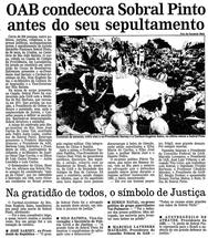 02 de Dezembro de 1991, O País, página 4