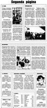09 de Dezembro de 1991, Segunda Página, página 2