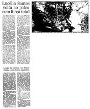 16 de Dezembro de 1991, Jornais de Bairro, página 43