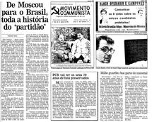 22 de Dezembro de 1991, O País, página 12