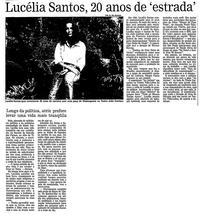 22 de Dezembro de 1991, Jornais de Bairro, página 31