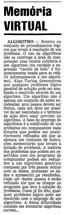 30 de Dezembro de 1991, Informáticaetc, página 6