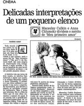 17 de Janeiro de 1992, Rio Show, página 2