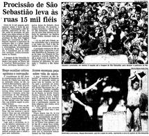 21 de Janeiro de 1992, Rio, página 11