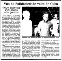 17 de Fevereiro de 1992, O País, página 5