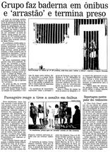 24 de Fevereiro de 1992, Rio, página 12