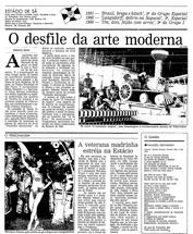 02 de Março de 1992, Rio, página 6