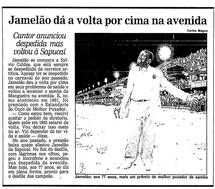 04 de Março de 1992, Rio, página 10