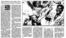 08 de Março de 1992, Jornais de Bairro, página 17