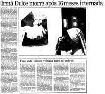 14 de Março de 1992, O País, página 10