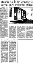 24 de Março de 1992, Jornais de Bairro, página 23
