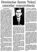 27 de Março de 1992, Rio, página 11