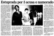 09 de Abril de 1992, Rio, página 18