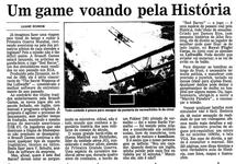 13 de Abril de 1992, Informáticaetc, página 16