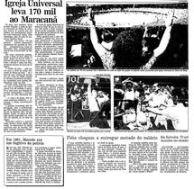 18 de Abril de 1992, Rio, página 7