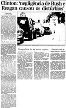 07 de Maio de 1992, O Mundo, página 24