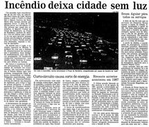26 de Maio de 1992, Rio, página 11