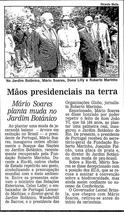 03 de Junho de 1992, Rio, página 15