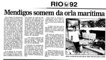 04 de Junho de 1992, Rio, página 17