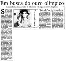 07 de Junho de 1992, Jornais de Bairro, página 31