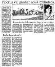 14 de Junho de 1992, Jornais de Bairro, página 17