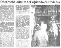 09 de Julho de 1992, O País, página 5