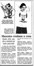26 de Julho de 1992, Jornal da Família, página 6