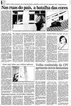 16 de Agosto de 1992, O País, página 3