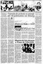 17 de Agosto de 1992, O País, página 8