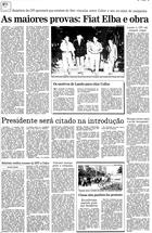 23 de Agosto de 1992, O País, página 3