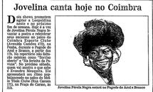 23 de Agosto de 1992, Jornais de Bairro, página 17