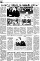 08 de Setembro de 1992, O País, página 3