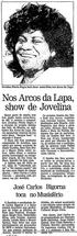 15 de Setembro de 1992, Jornais de Bairro, página 9