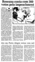 24 de Setembro de 1992, O País, página 7