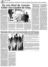 29 de Setembro de 1992, O País, página 7