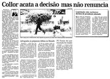 30 de Setembro de 1992, O País, página 9