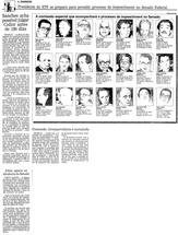 01 de Outubro de 1992, O País, página 7