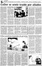 01 de Outubro de 1992, O País, página 14